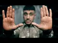 Heijan & Muti - Hokkabazlar (1-Saat) @heijanofficial