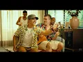 Mesura - Tudo Off Line (EP Vem Correndo Me Amar) [Vídeo Oficial]