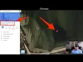 How To Quickly Convert GPS Coordinates From Google Maps To Your GPS