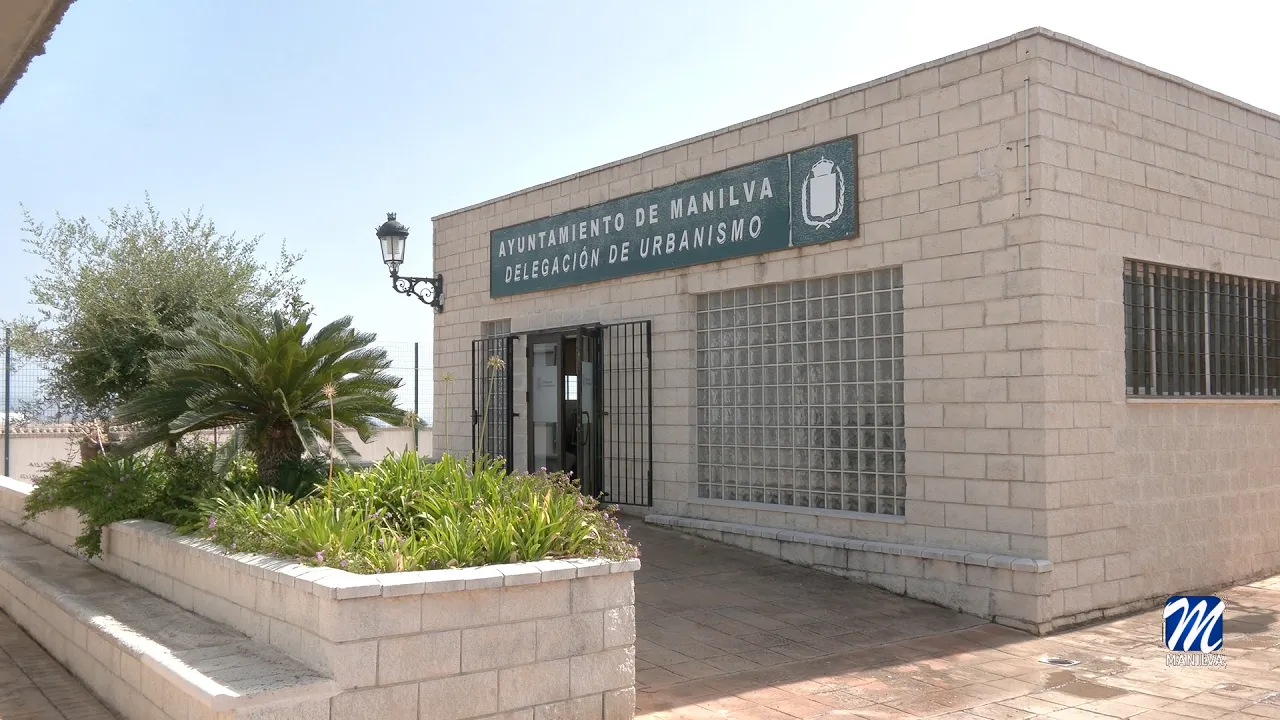El ayuntamiento plantea ampliar las parcelas de uso industrial