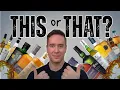 Download Lagu EPIC Whisky Showdown! | Bottle vs. Bottle