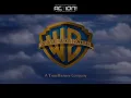 Download Lagu Warner Bros. Pictures / Annapurna Pictures (2013)
