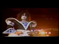 Kiss New York Groove (live in Sydney 1980)