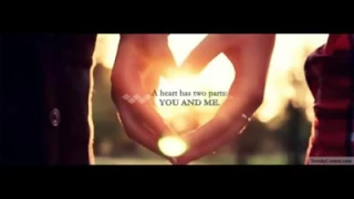 اغنيه اناجم من اروع  الكلمات دندنها