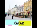 Download Lagu Cacak - Servië