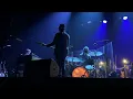 Gregory Alan Isakov - Dandelion Wine 3/22/25 - Tysons, VA w/ the Fairfax Symphony Orchestra