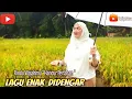 Lagu LAGU RARA YOUNG SYEFURA UNTUK KDM || Rindu Wajahmu \