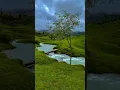 Download Lagu Natural beauty 😉😍 #beautiful #short#video @Beautiofworld-g2i