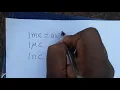 millicoulomb microcoulomb nanocoubomb to coulomb