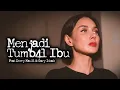 Download Lagu Menjadi Tumb4I lbu – DMS [ Penelusuran ]