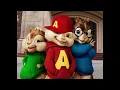 Coma_Cose - MALAVITA (Chipmunks Version)