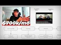 Download Lagu I turned a $150k/mo dropshipping store into a $700k/mo brand in 60 days (case study)