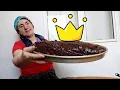 Download Lagu Het beroemde recept voor rolcake dat social media verovert