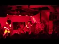 Ghoul - Ghoulunatics - Live