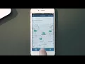 FordPass How To Find A Ford Dealership Book A Service