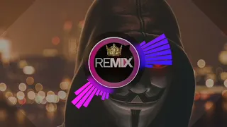 أغنية أجنبية أنا الملك كونغ Well I M King Kong 