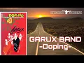 Download Lagu GARUX BAND -DOPING|| VIDEO LIRIK|| ANAK NONGKRONG 90AN