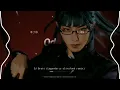 odnogo (tiktok version) - dj bratt (legendraris ultrafunk remix) [ edit audio ]