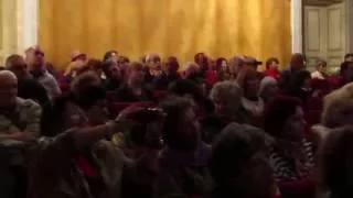 Милен Тотев Де гиди луди млади години юбилеен концерт 60 г 