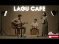 Lagu #Akustik 1 - Akustik Indonesia Paling Enak Didengar | Lagu Santai Anti Stres