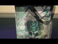 Thirty-One Essential Storage Tote HowStylish