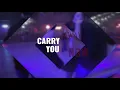 Chad Cooke Band - Four Minutes (Lyric Video)