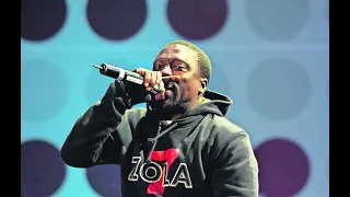 cassper nyovest hlengiwe ft zola 7 official music video reaction 