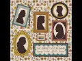 Walk On Boy (feat. Wyatt Rice)