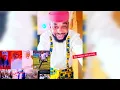 Download Lagu TINUBU VREEST Terwijl zijn aanhangers zich bij PETER OBI aansluiten en hem aanvallen, terwijl PET...