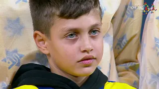 מחזור 6 תקציר מורחב הפועל ירושלים מכבי ת א 2 1 