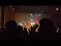 Seringai - omong kosong [LIVE] at Live House, dust cult