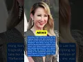 Download Lagu Remembering Coco Lee A Tragic Loss in the Music Industry
