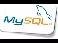 Beginners MYSQL WorkBench Database Update Delete Part - 2 Tamil