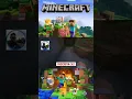 Download Lagu NIVIRO - The Edge (feat. Harley Bird) [NCS Release]Minecraft#inshot