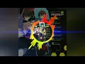 Download Lagu Nakanohito genome [Jikkyouchuu] episode 5 insert song
