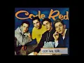 Download Lagu Can We Talk - Code Red HQ (Audio)