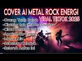 Download Lagu Kumpulan Lagu Rock Energi Orang Yang Salah Cintaku Tak Terbatas Waktu Viral Tiktok 2025 Tanpa Iklan