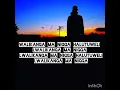 Download Lagu MATE HD TAU ft KAZMATIQ. HALUTUWELI