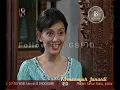 Download Lagu FTV MISTERI ILAHI - TIARA EPISODE 06 FULL HD HQ