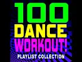 Animals (Workout Mix)