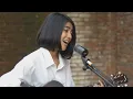 Download Lagu Gaby (Saleem Iklim) - Tinggal Kenangan | Bening Musik ft Sherly Marlina Cover