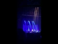 “stay high” Brittany Howard .  Hello Terry Crews