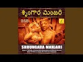 Download Lagu Pranamule