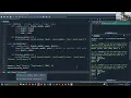 Python - Unit 10 Exercises