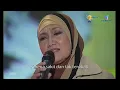 Download Lagu Rita Rubby Hartland - Djohan Untung \u0026 Jane Sahilatua