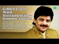 Download Lagu Golden Era of Hindi Instrumentals - Romantic Classics  | Kazi Arindam | Achha To Hum Chalte H...