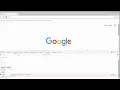 HTML CSS and JavaScript Part 37 JavaScript Variables