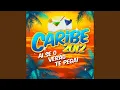 Download Lagu Balada