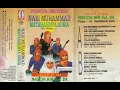 Download Lagu Nasida Ria Vol. 24 - Nabi Muhammad Mataharinya Dunia /Full Album