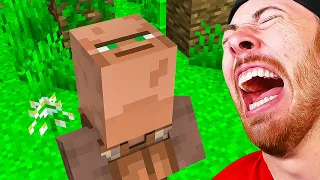 Download Minecraft Memes That Will Make You LAUGH MP3